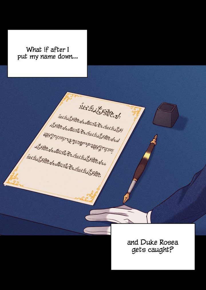 The Twin Siblings’ New Life - Chapter 42 Page 23