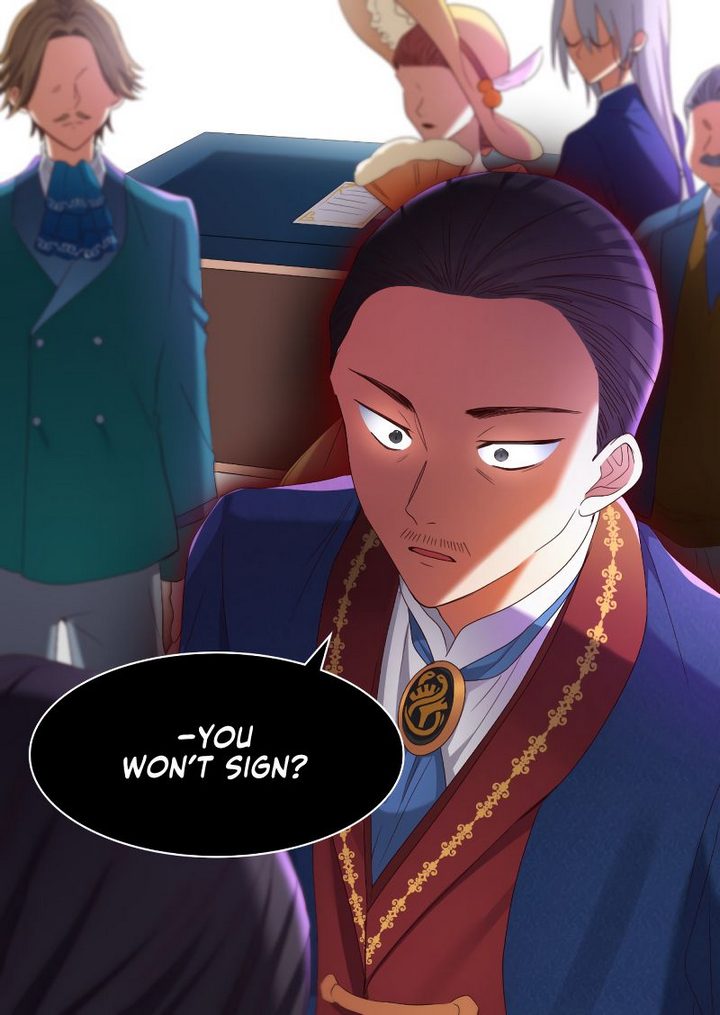 The Twin Siblings’ New Life - Chapter 42 Page 27