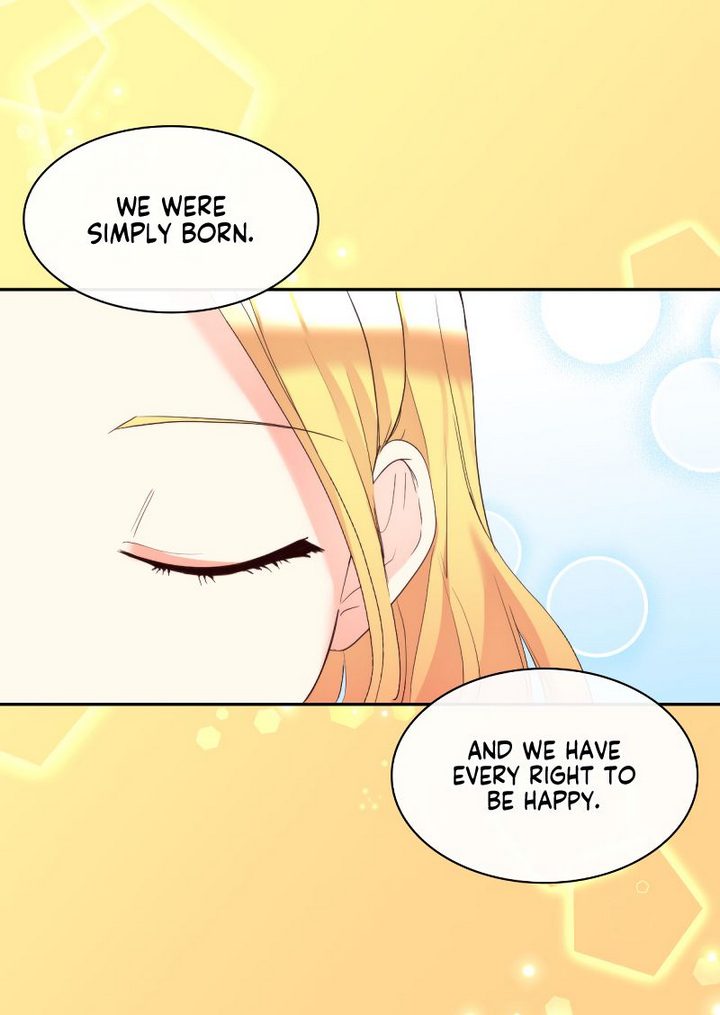The Twin Siblings’ New Life - Chapter 42 Page 49