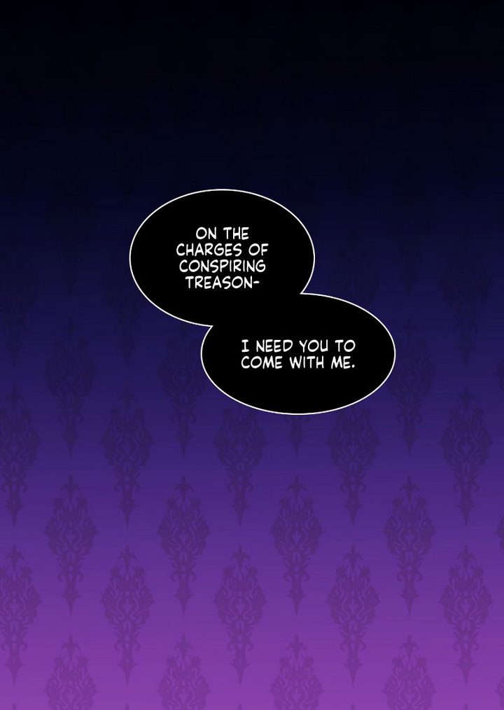 The Twin Siblings’ New Life - Chapter 42 Page 63