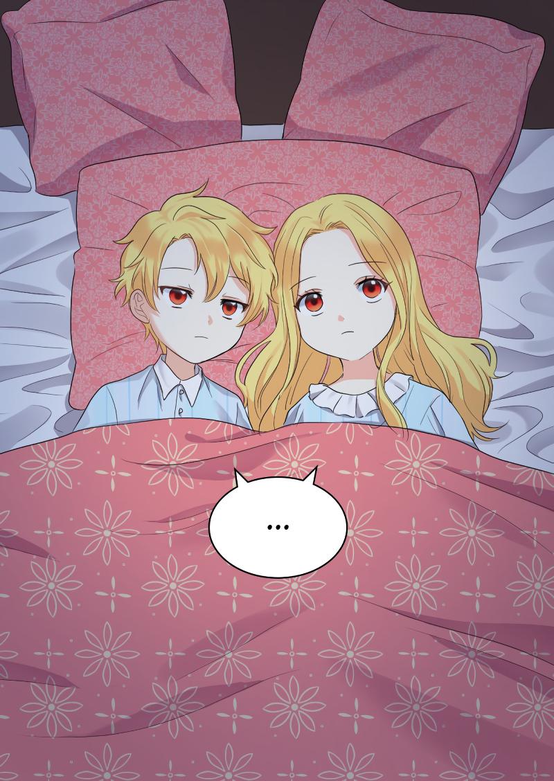 The Twin Siblings’ New Life - Chapter 44 Page 14