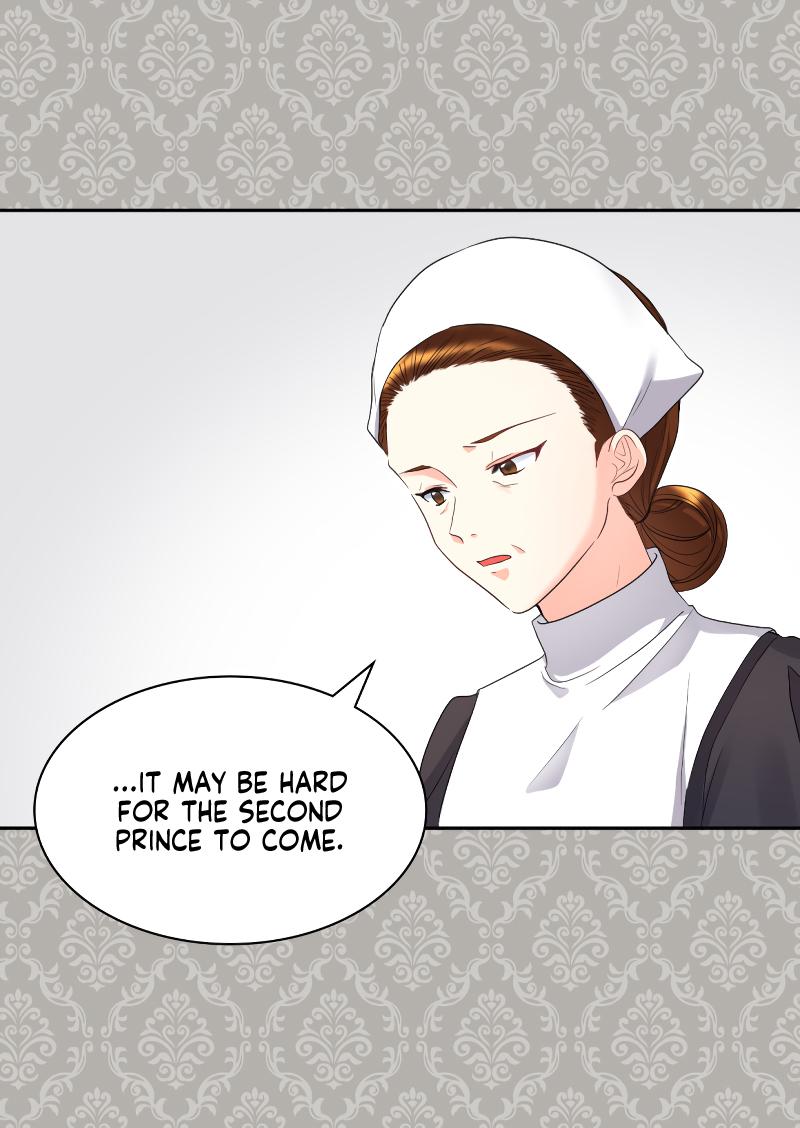 The Twin Siblings’ New Life - Chapter 44 Page 20