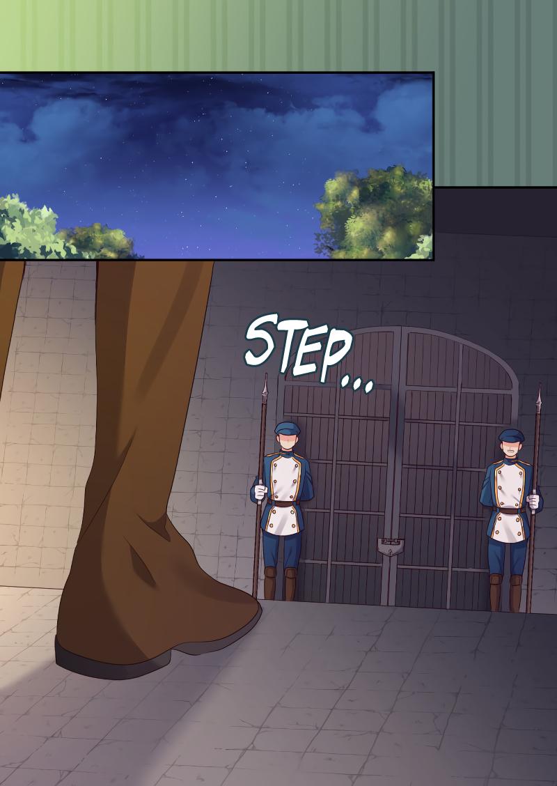 The Twin Siblings’ New Life - Chapter 44 Page 4