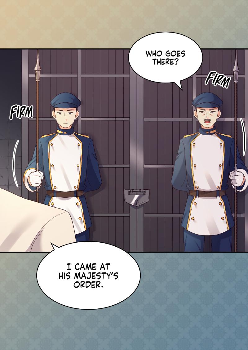 The Twin Siblings’ New Life - Chapter 44 Page 5