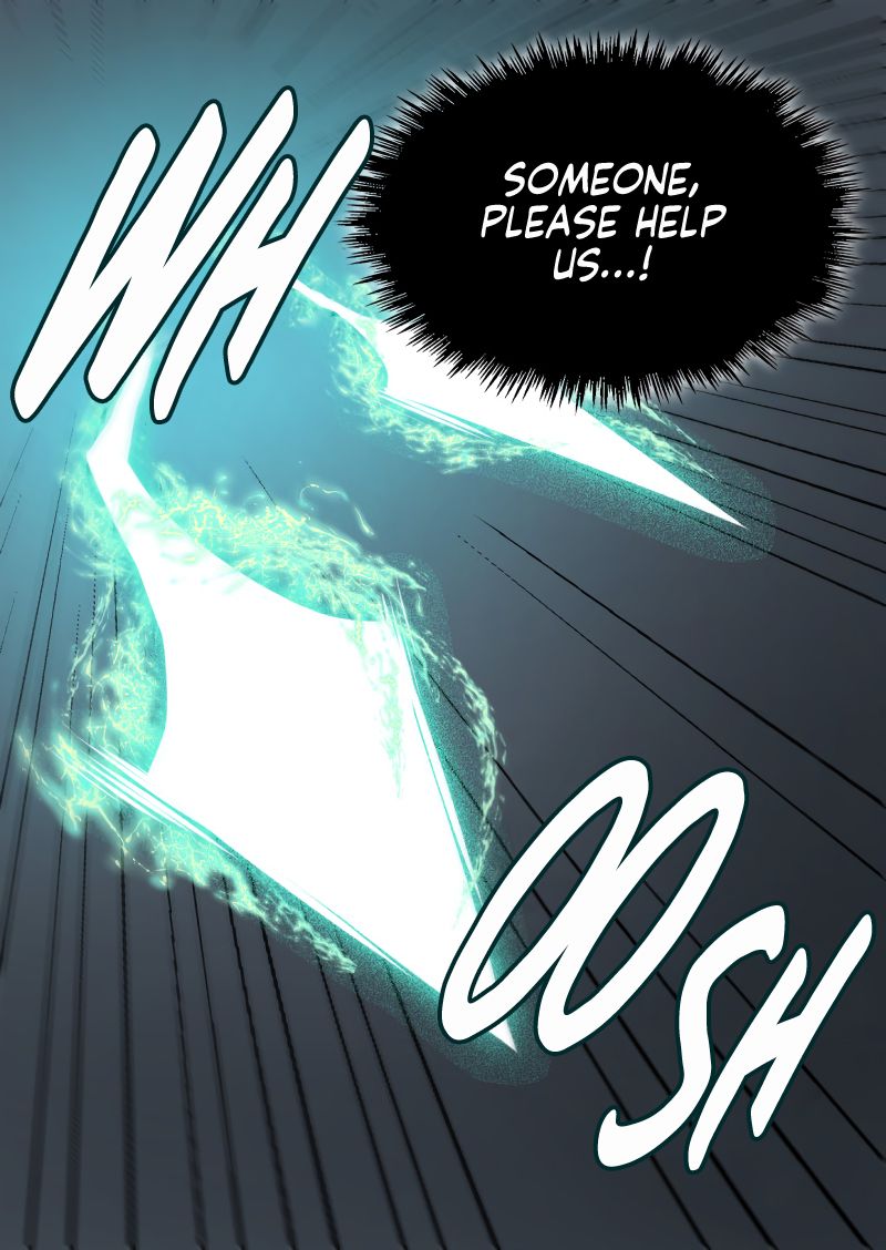 The Twin Siblings’ New Life - Chapter 45 Page 22