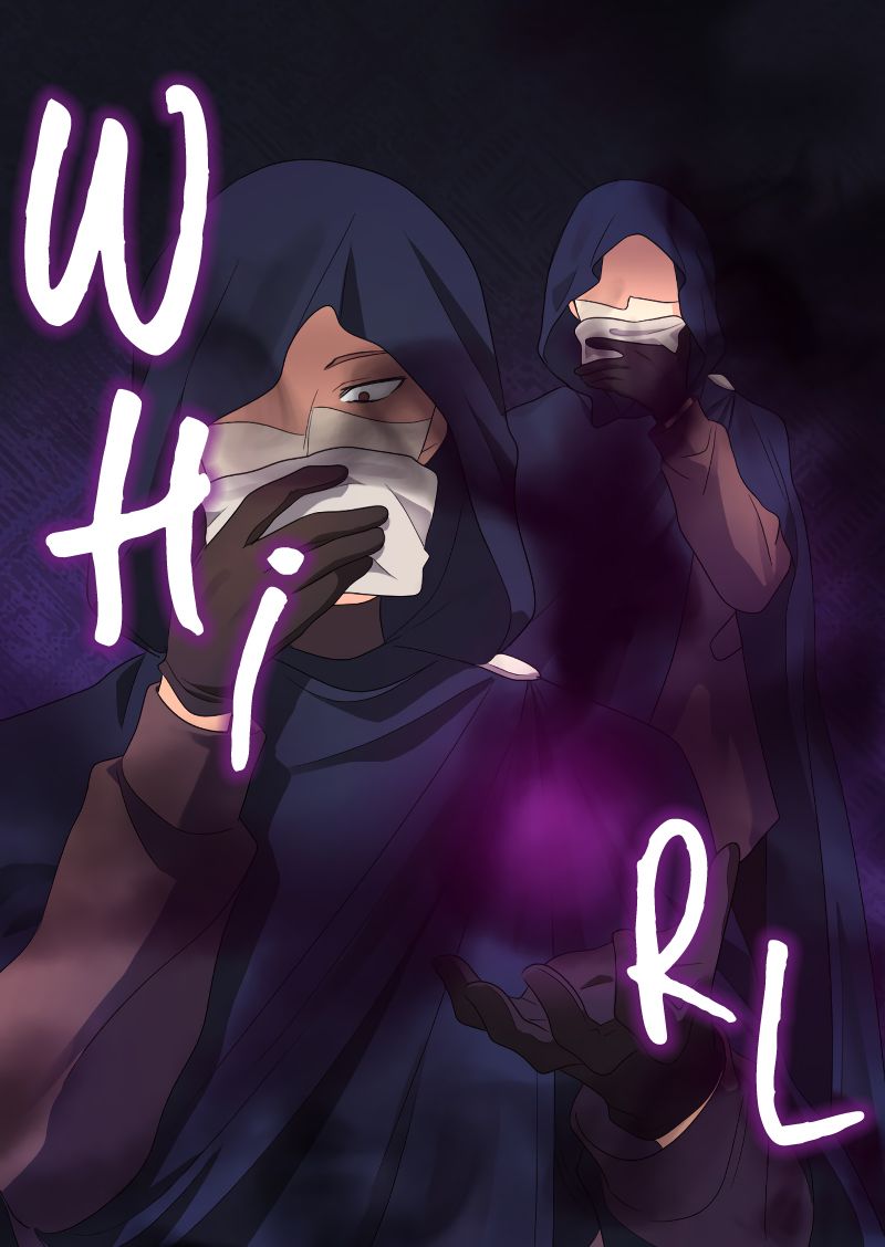 The Twin Siblings’ New Life - Chapter 45 Page 6
