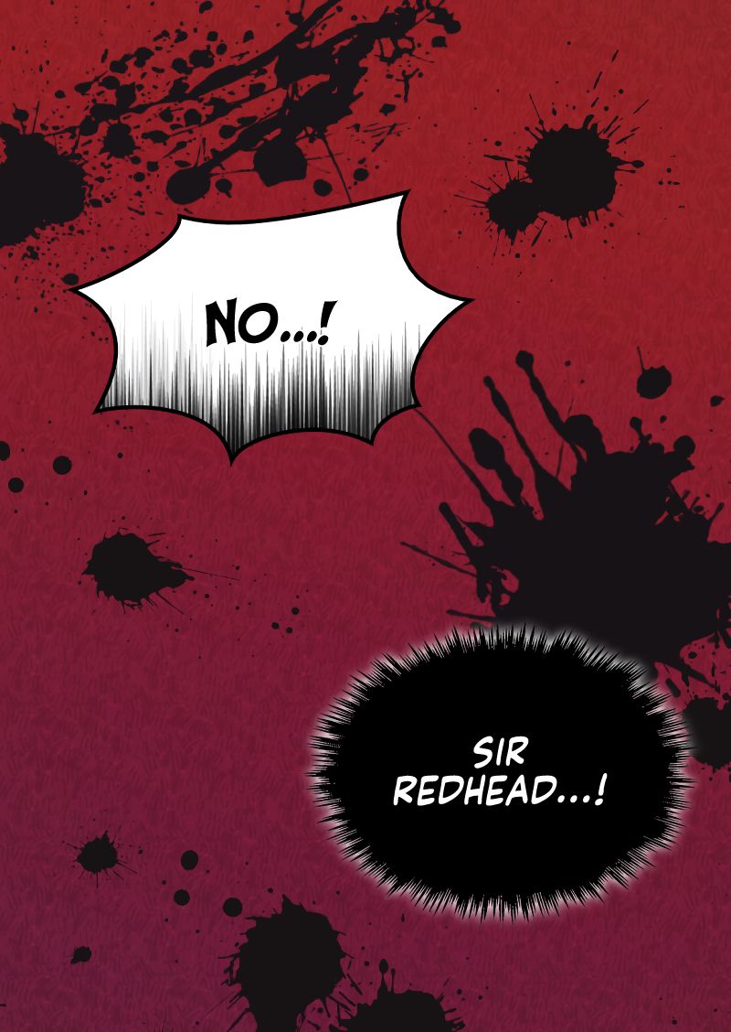 The Twin Siblings’ New Life - Chapter 45 Page 61