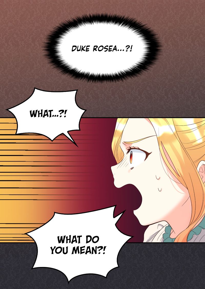 The Twin Siblings’ New Life - Chapter 46 Page 10