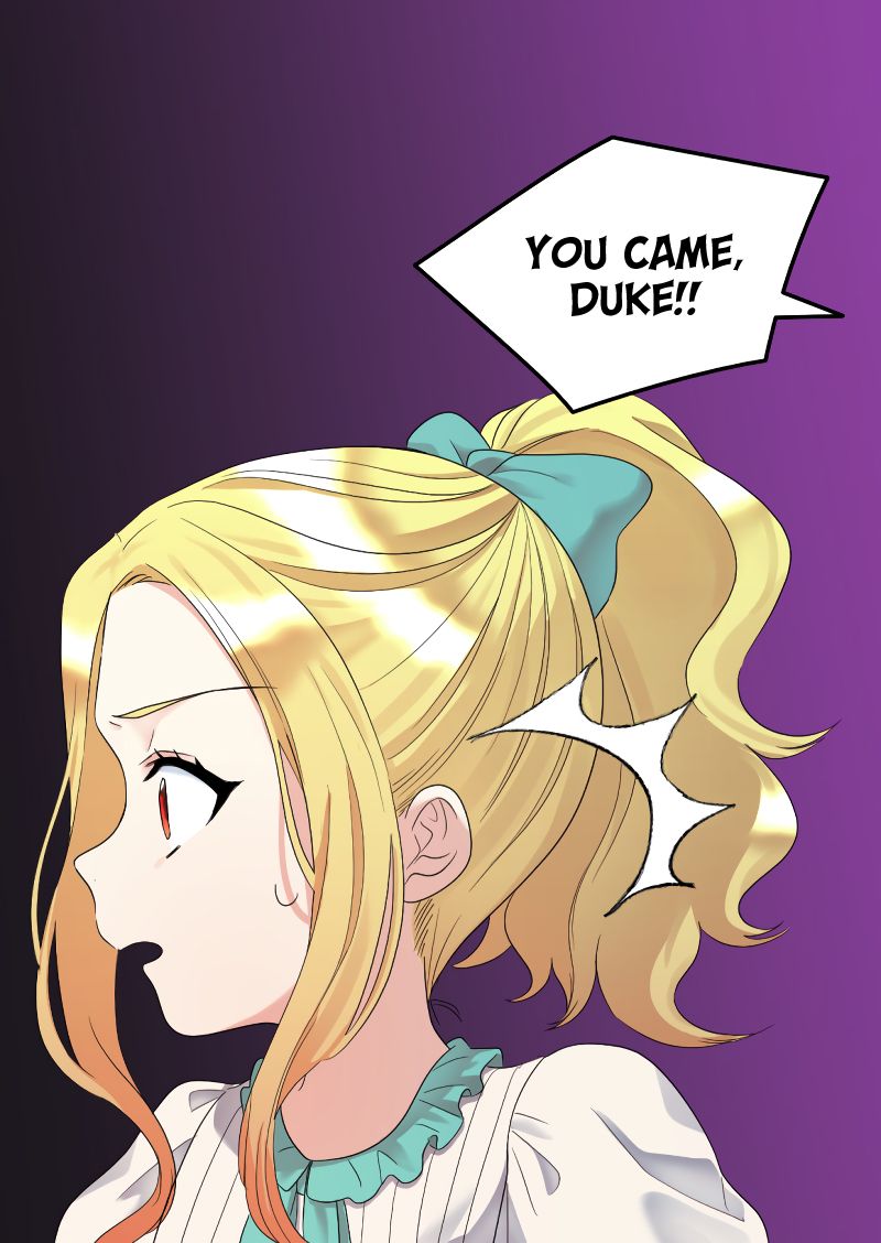The Twin Siblings’ New Life - Chapter 46 Page 12