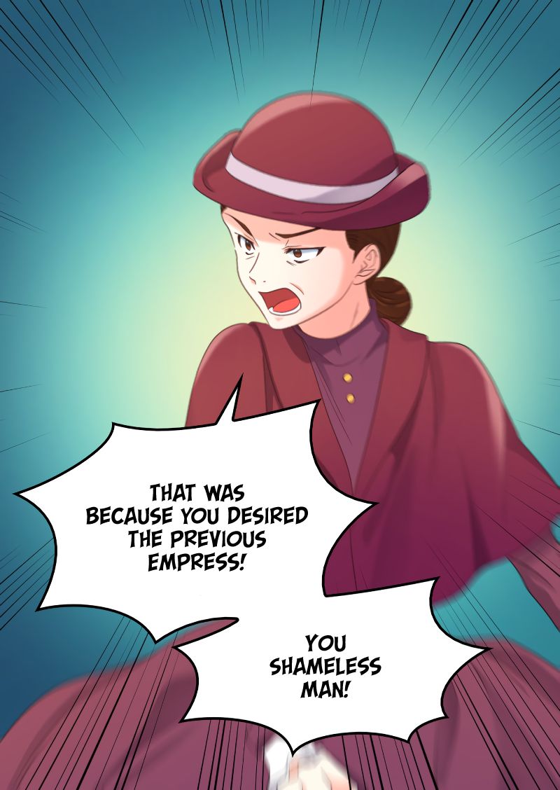 The Twin Siblings’ New Life - Chapter 46 Page 18