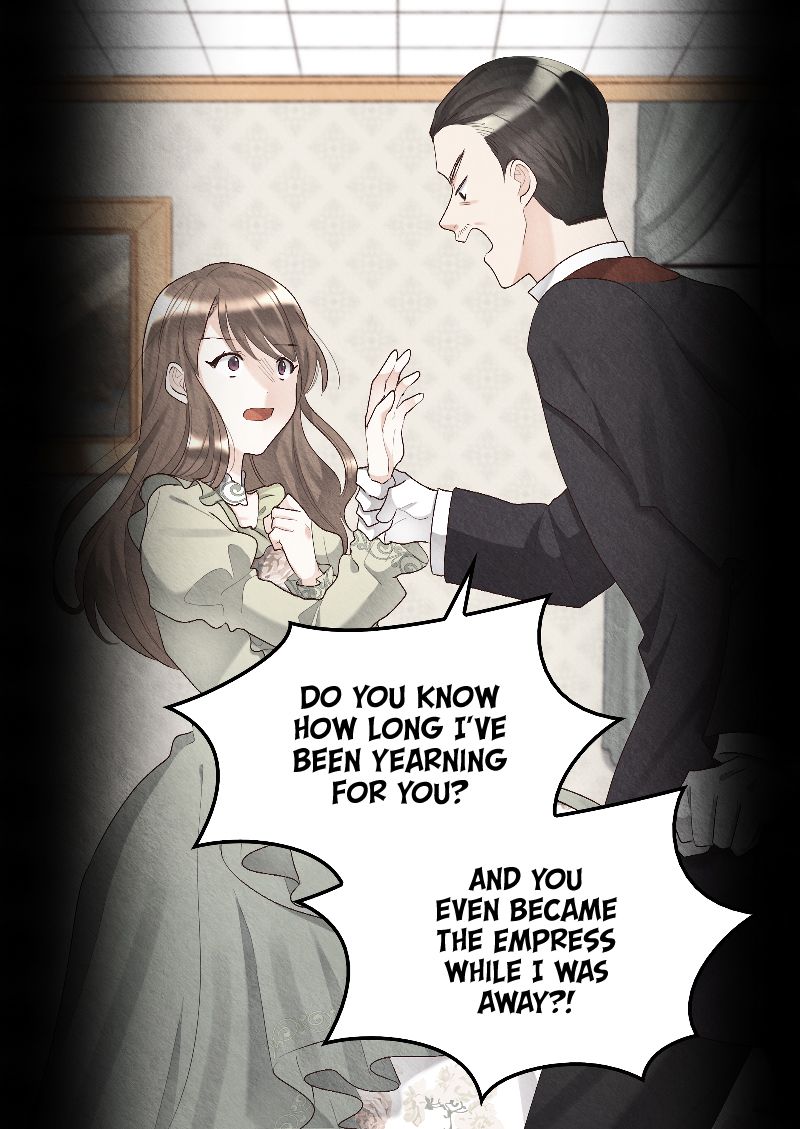 The Twin Siblings’ New Life - Chapter 46 Page 20