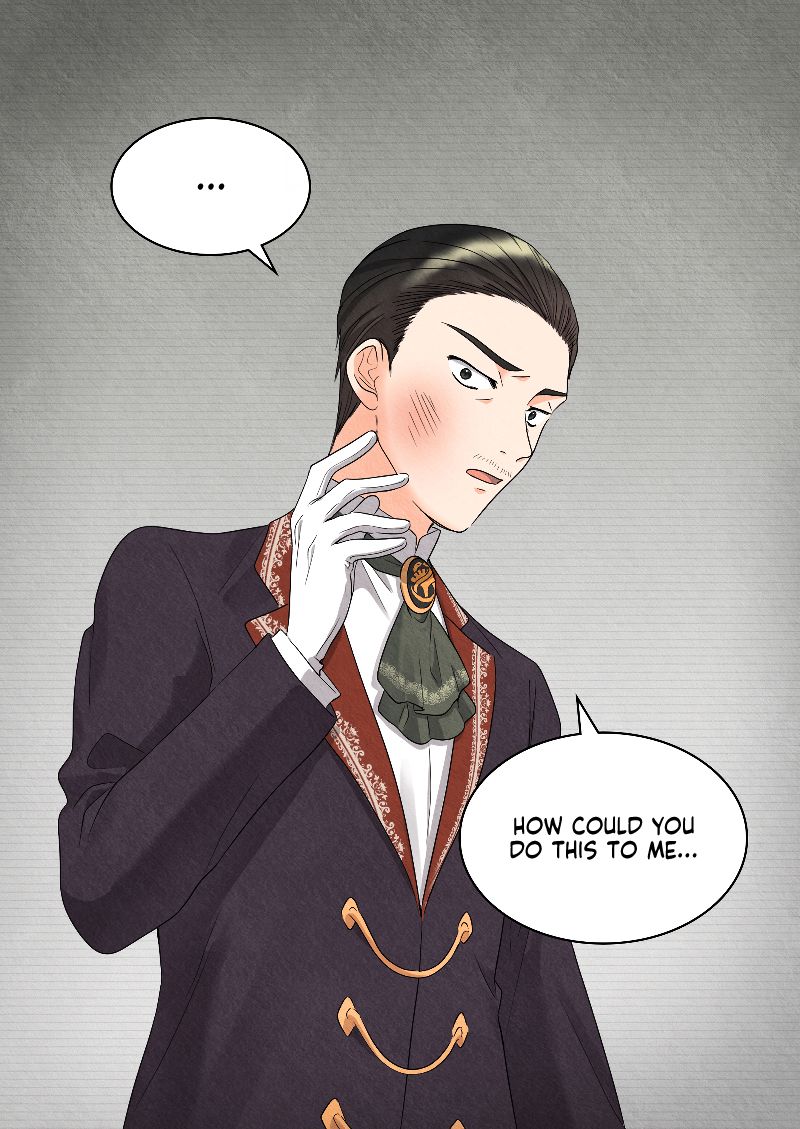 The Twin Siblings’ New Life - Chapter 46 Page 24