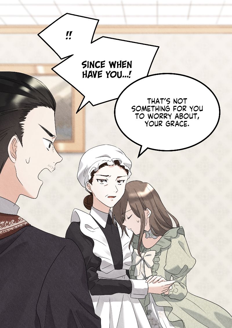 The Twin Siblings’ New Life - Chapter 46 Page 26