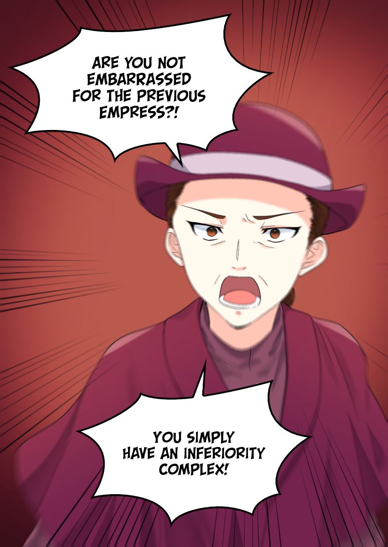 The Twin Siblings’ New Life - Chapter 46 Page 29