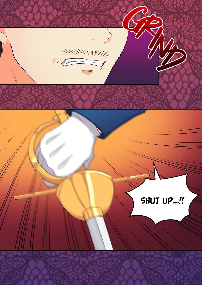 The Twin Siblings’ New Life - Chapter 46 Page 30