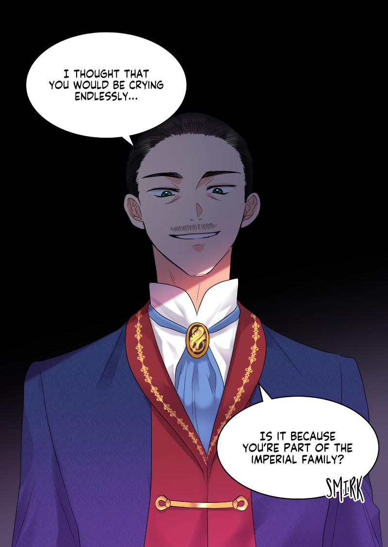 The Twin Siblings’ New Life - Chapter 47 Page 10