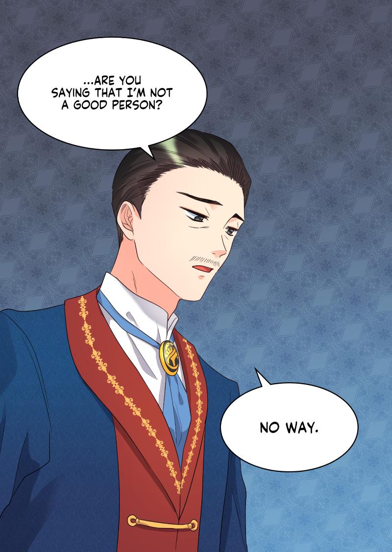 The Twin Siblings’ New Life - Chapter 47 Page 17