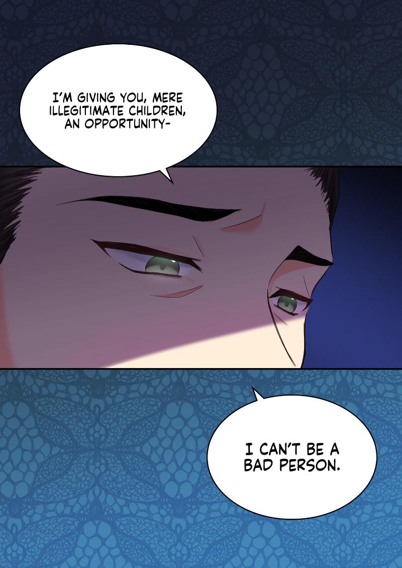 The Twin Siblings’ New Life - Chapter 47 Page 18