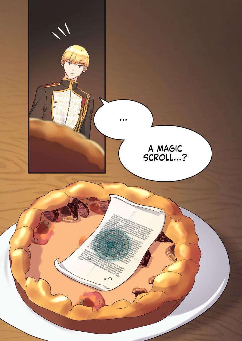 The Twin Siblings’ New Life - Chapter 47 Page 24