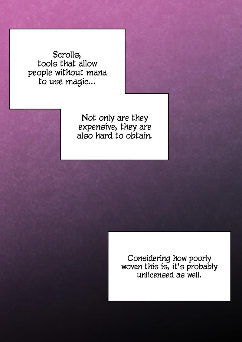 The Twin Siblings’ New Life - Chapter 47 Page 26
