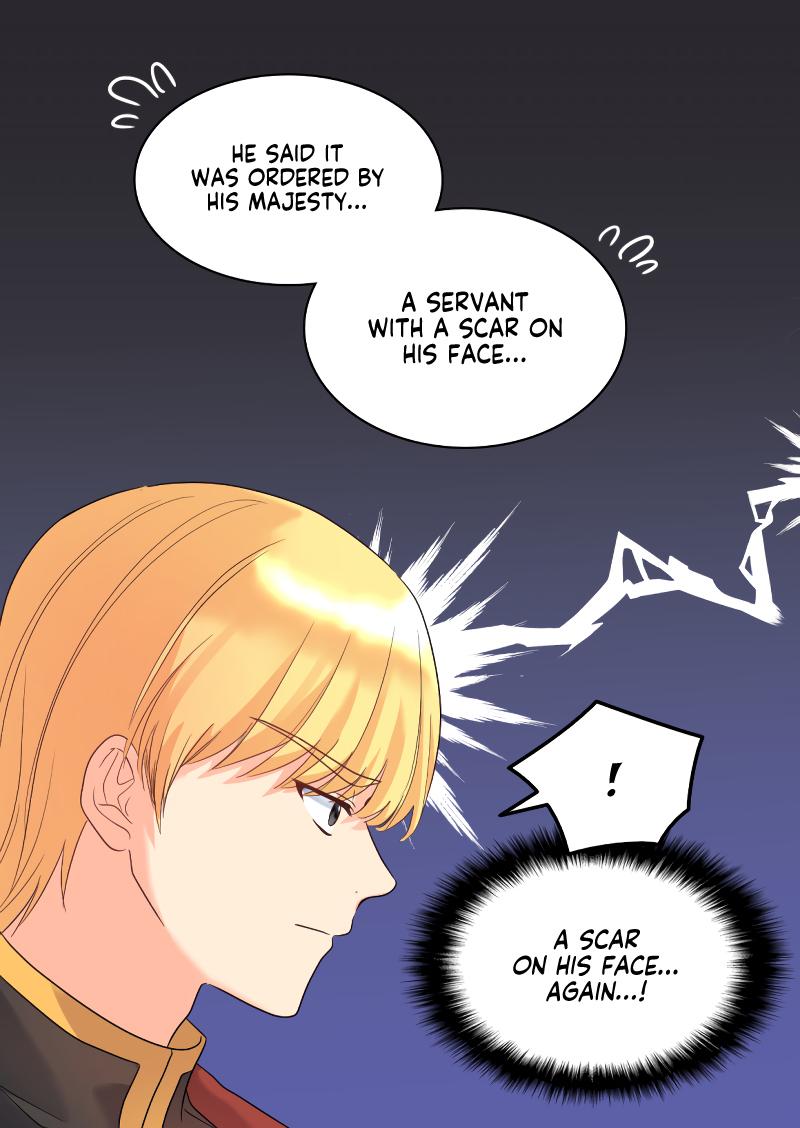 The Twin Siblings’ New Life - Chapter 47 Page 28