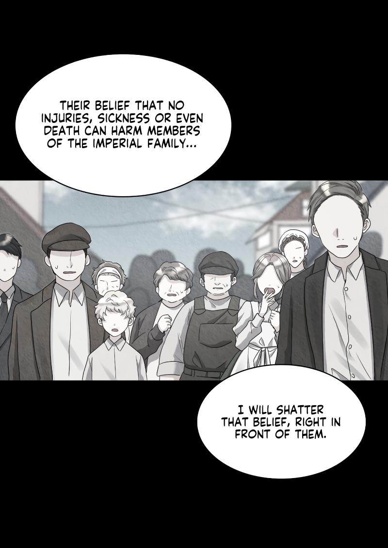 The Twin Siblings’ New Life - Chapter 47 Page 42