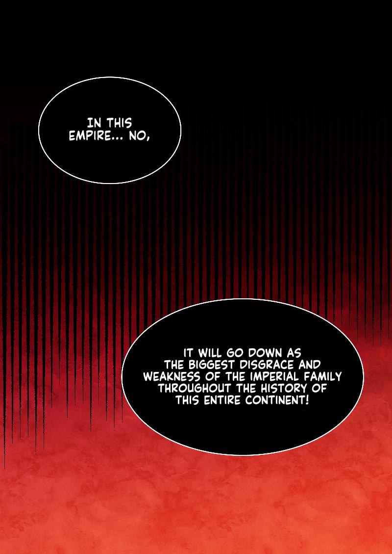 The Twin Siblings’ New Life - Chapter 47 Page 44
