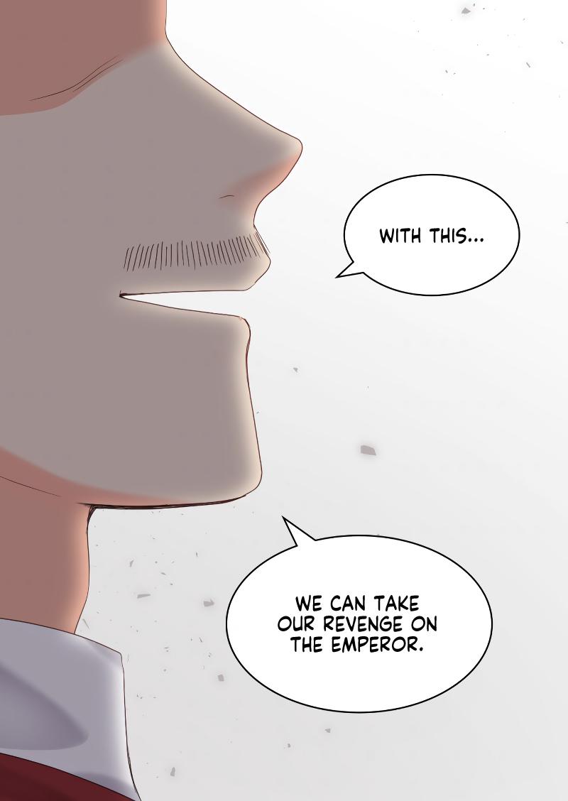 The Twin Siblings’ New Life - Chapter 47 Page 48