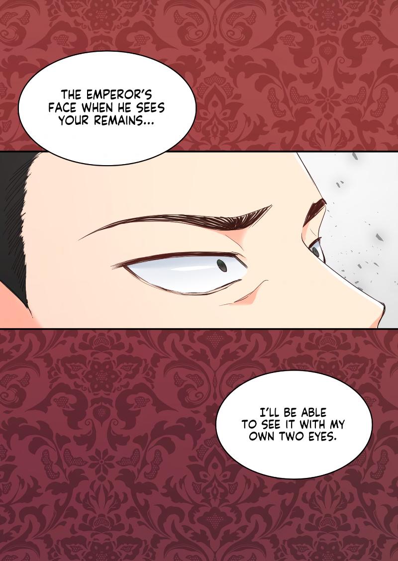 The Twin Siblings’ New Life - Chapter 47 Page 49