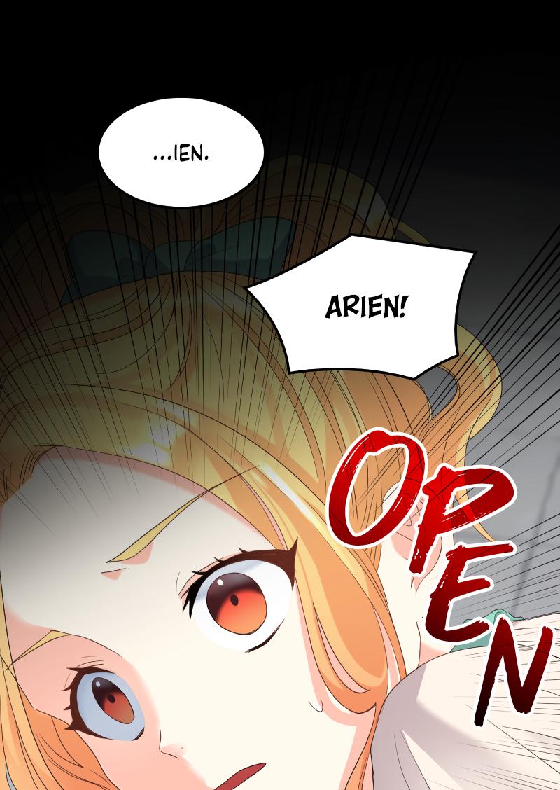 The Twin Siblings’ New Life - Chapter 47 Page 5