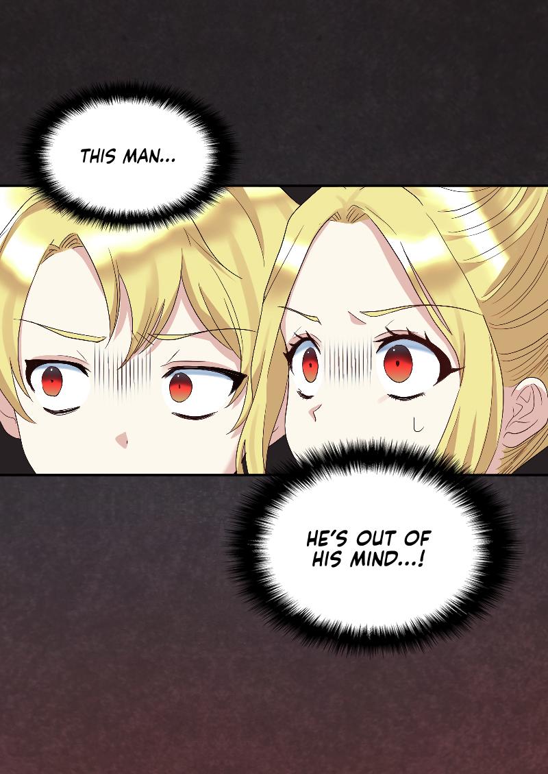 The Twin Siblings’ New Life - Chapter 47 Page 50
