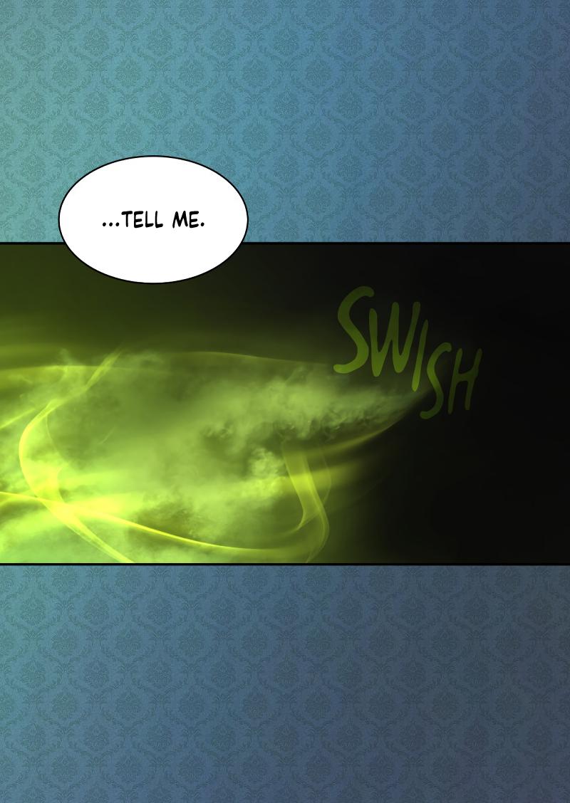 The Twin Siblings’ New Life - Chapter 47 Page 62