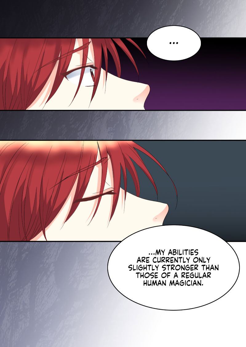 The Twin Siblings’ New Life - Chapter 48 Page 10