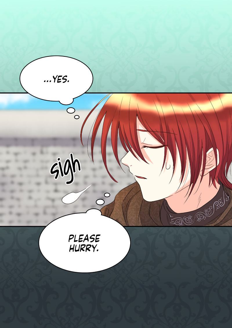 The Twin Siblings’ New Life - Chapter 48 Page 27