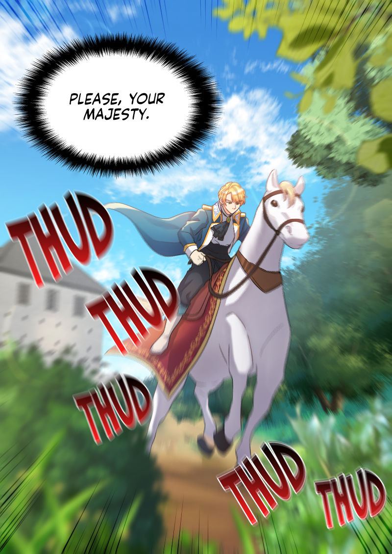 The Twin Siblings’ New Life - Chapter 48 Page 29