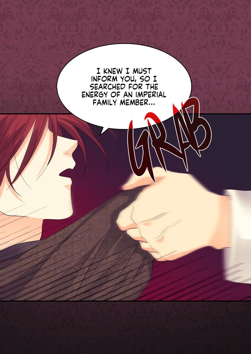 The Twin Siblings’ New Life - Chapter 48 Page 8