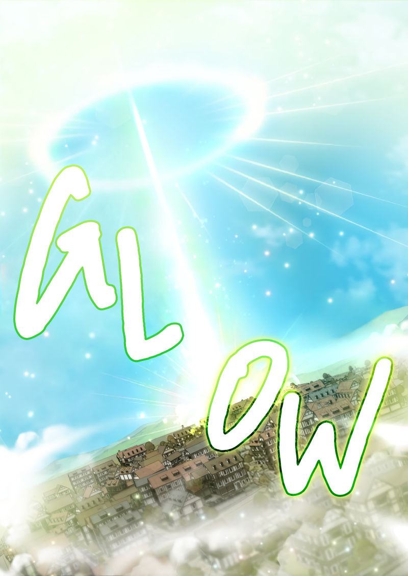 The Twin Siblings’ New Life - Chapter 49 Page 26