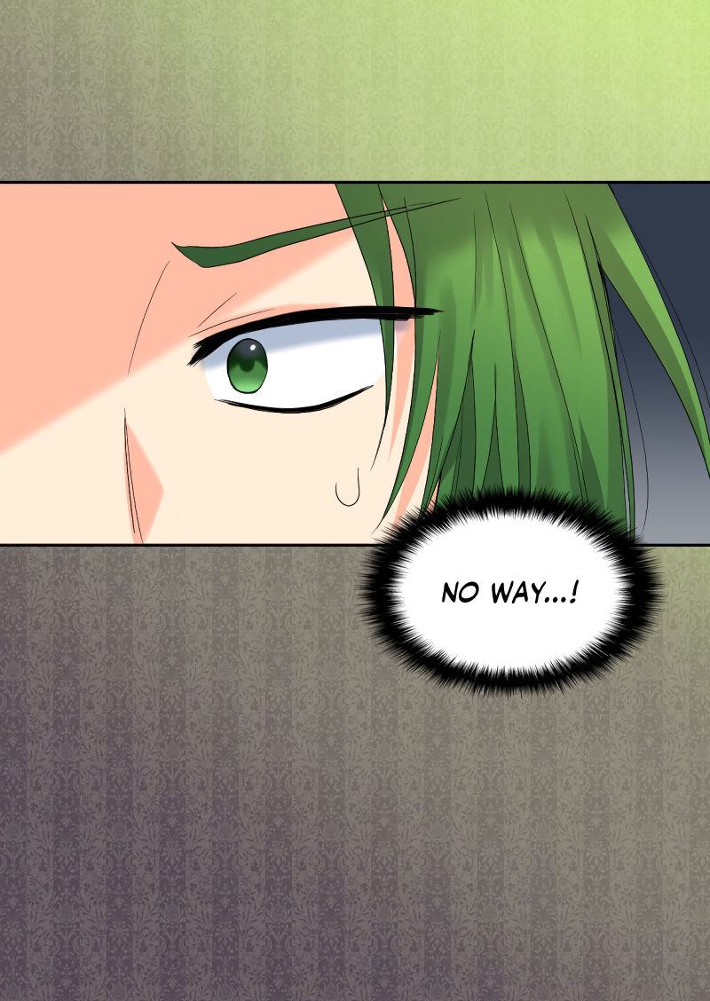 The Twin Siblings’ New Life - Chapter 49 Page 32