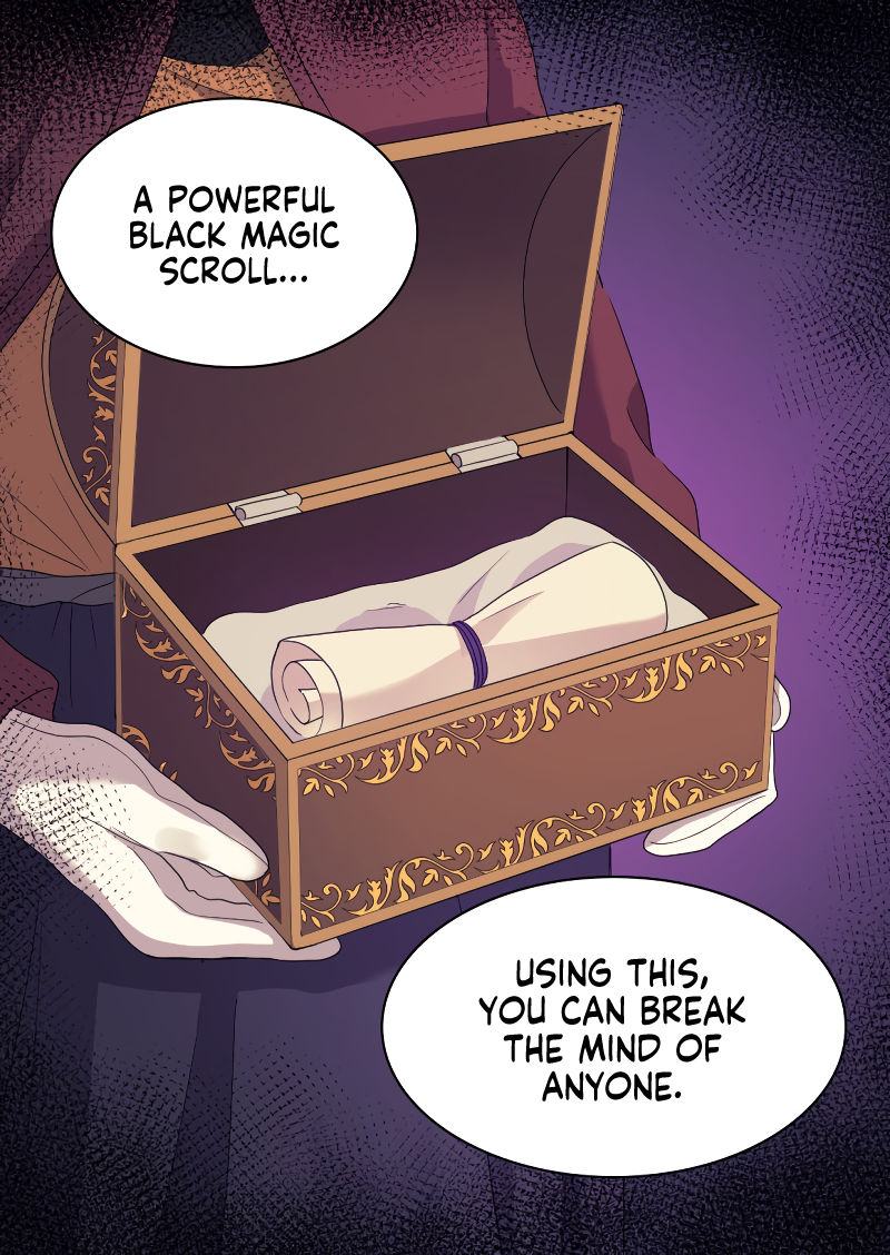The Twin Siblings’ New Life - Chapter 49 Page 36