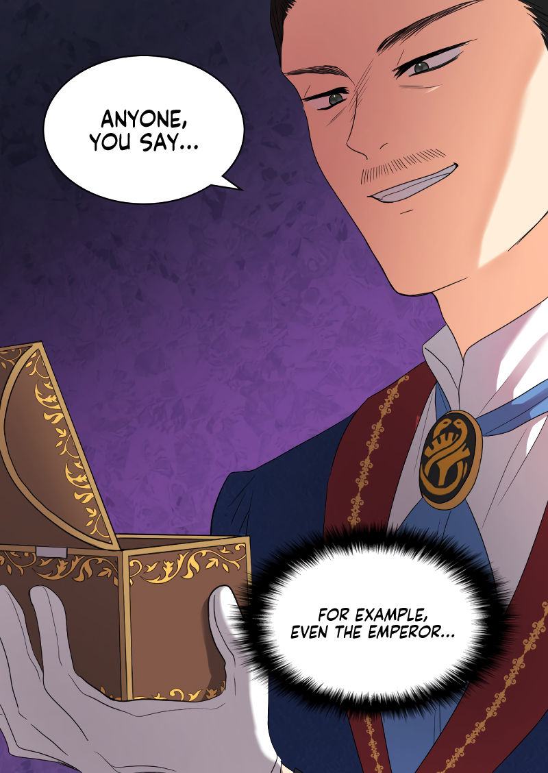 The Twin Siblings’ New Life - Chapter 49 Page 37