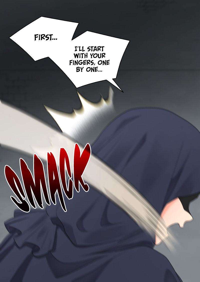 The Twin Siblings’ New Life - Chapter 49 Page 59