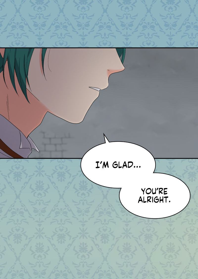The Twin Siblings’ New Life - Chapter 49 Page 61