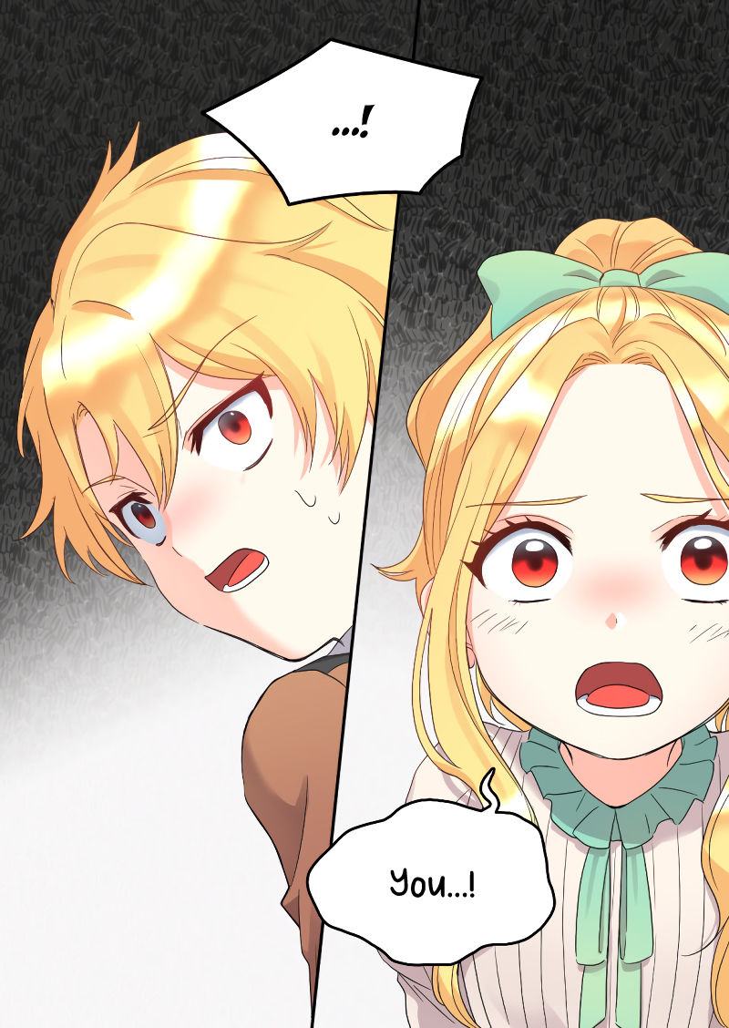 The Twin Siblings’ New Life - Chapter 49 Page 62