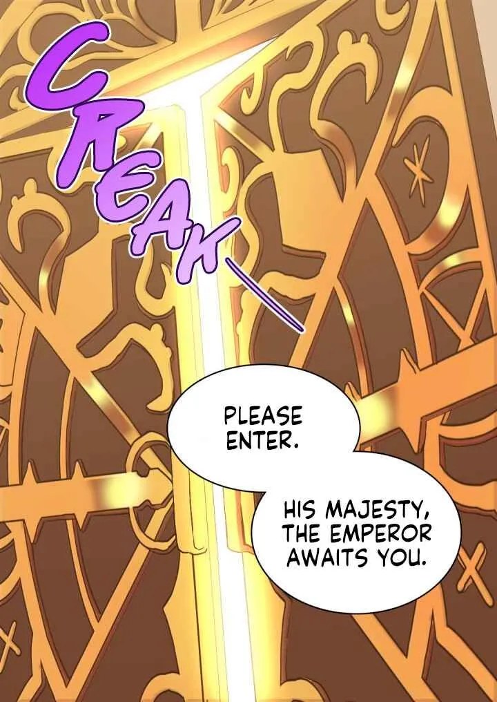 The Twin Siblings’ New Life - Chapter 5 Page 32