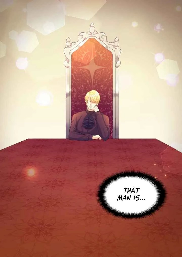 The Twin Siblings’ New Life - Chapter 5 Page 35