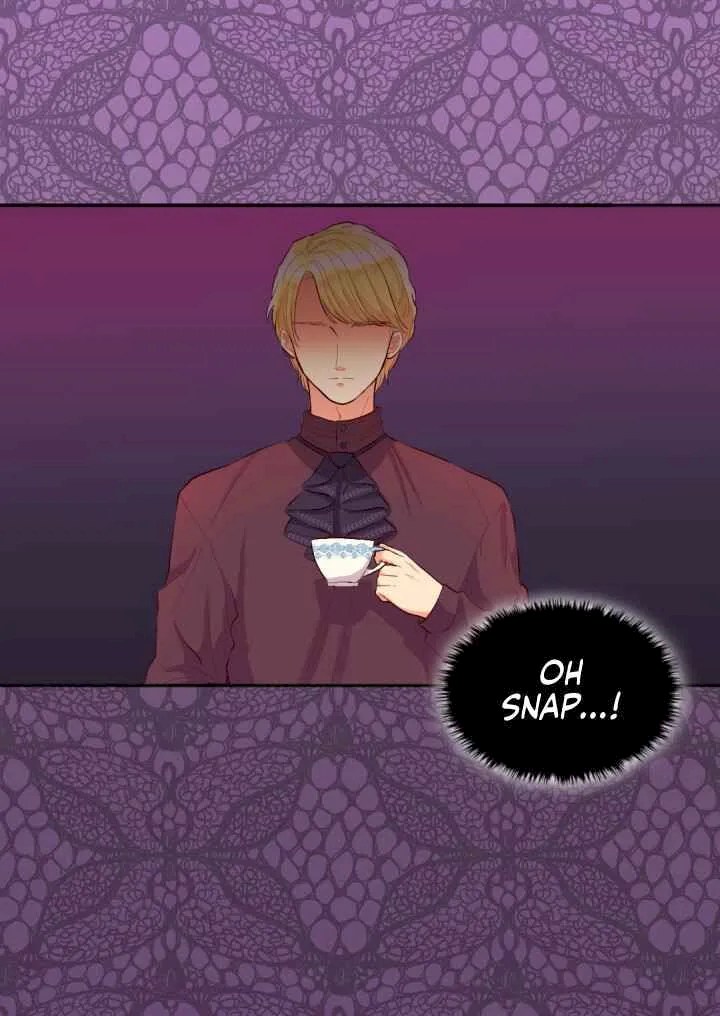 The Twin Siblings’ New Life - Chapter 5 Page 57