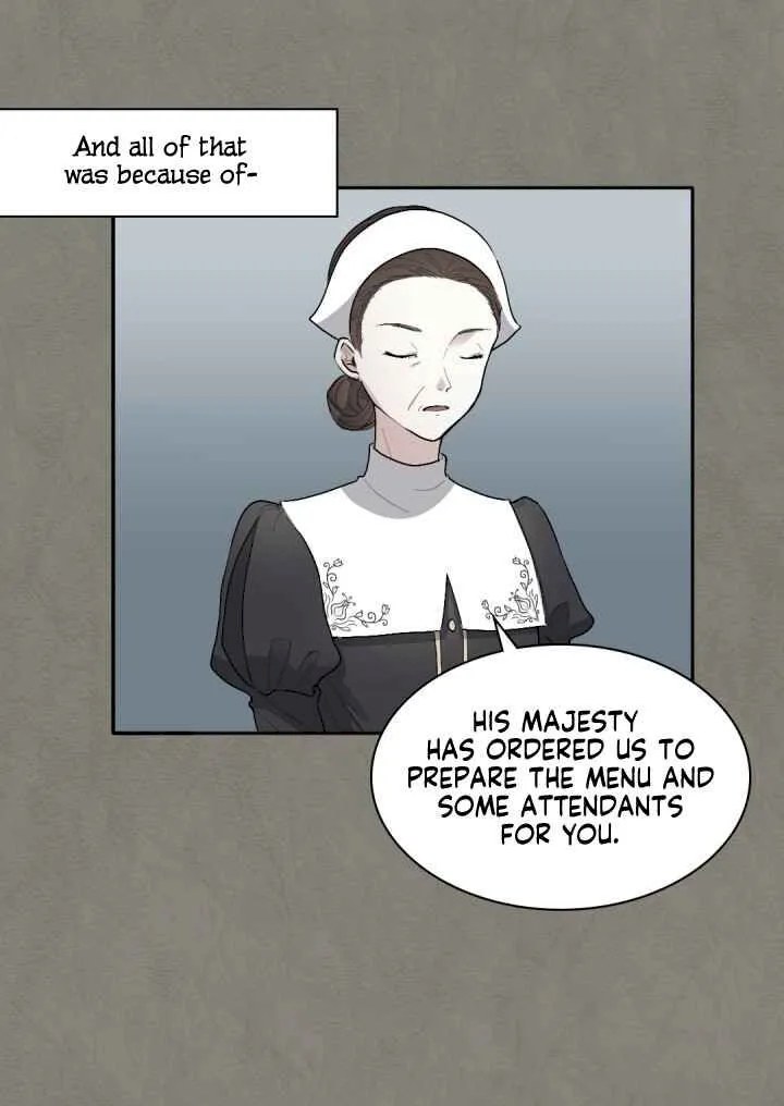 The Twin Siblings’ New Life - Chapter 5 Page 7