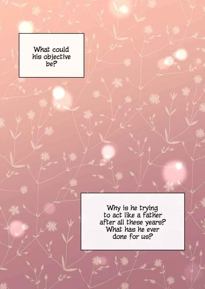 The Twin Siblings’ New Life - Chapter 5 Page 8