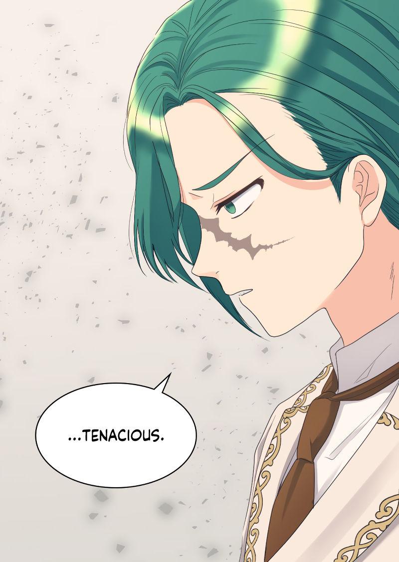The Twin Siblings’ New Life - Chapter 50 Page 14