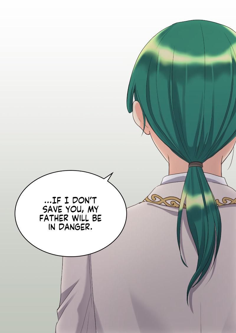 The Twin Siblings’ New Life - Chapter 50 Page 19